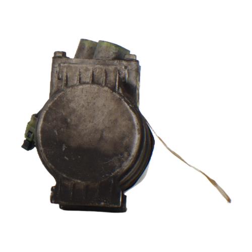 Image Compresseur clim - CHEVROLET AVEO 1