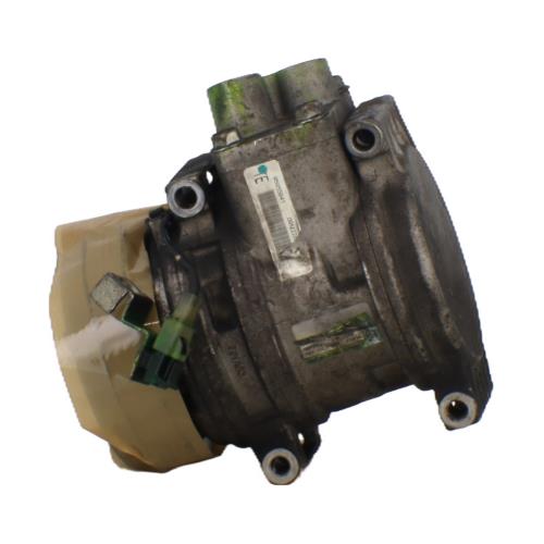 Image Compresseur clim - CHEVROLET AVEO 1