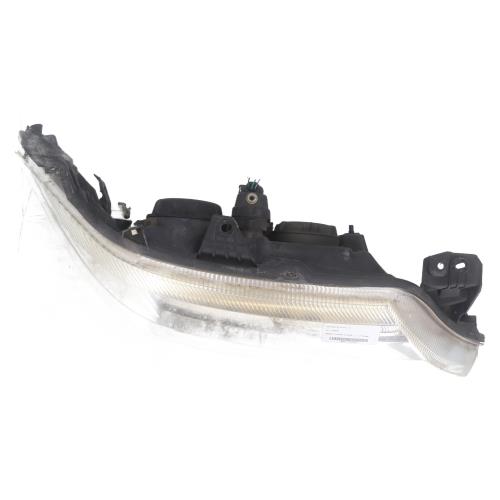 Image Optique avant principal droit (feux)(phare) - RENAULT LAGUNA 2