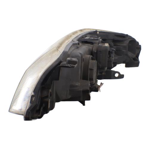 Image Optique avant principal droit (feux)(phare) - RENAULT LAGUNA 2