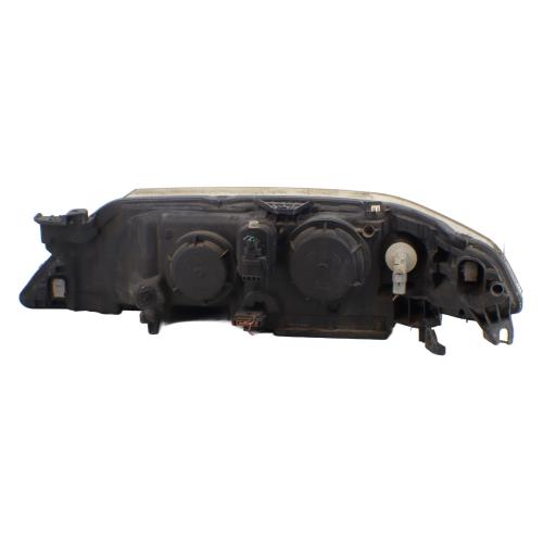 Image Optique avant principal droit (feux)(phare) - RENAULT LAGUNA 2