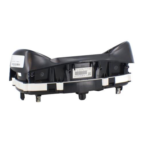 Image Compteur - CITROEN C3 3