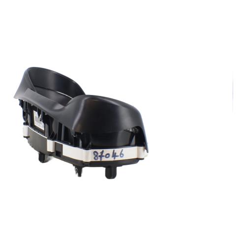 Image Compteur - CITROEN C3 3