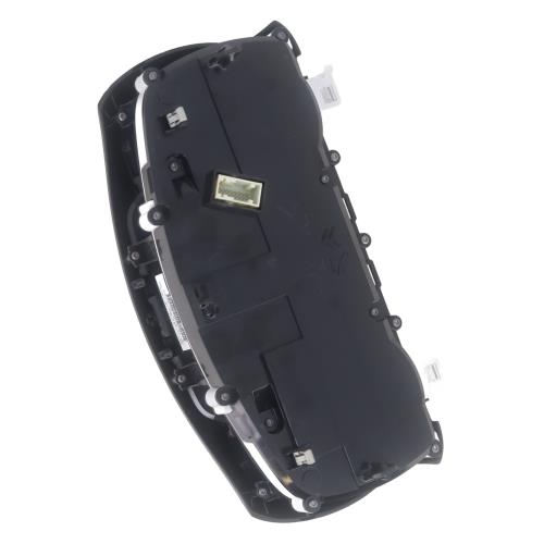 Image Compteur - CITROEN C3 3