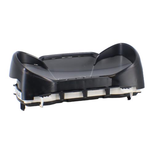 Image Compteur - CITROEN C3 3