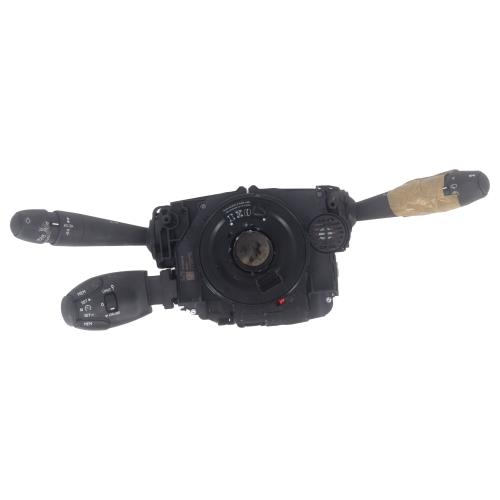 Image Com (Bloc Contacteur Tournant+Commodo Essuie Glace+Commodo Phare) - CITROEN C3 3