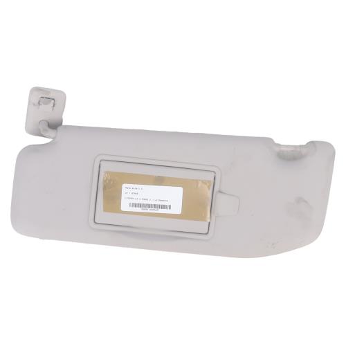 Image Pare soleil gauche - CITROEN C3 3