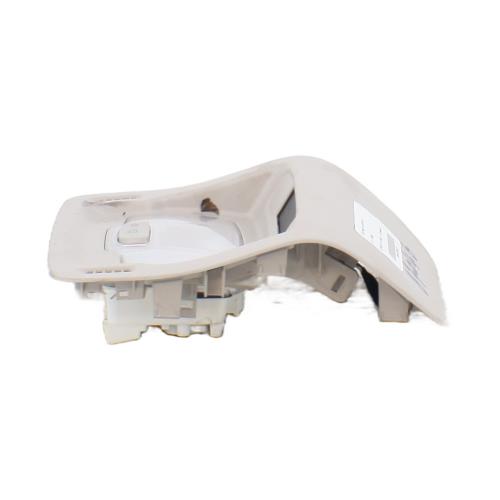 Image Eclairage de plafonnier - CITROEN C3 3