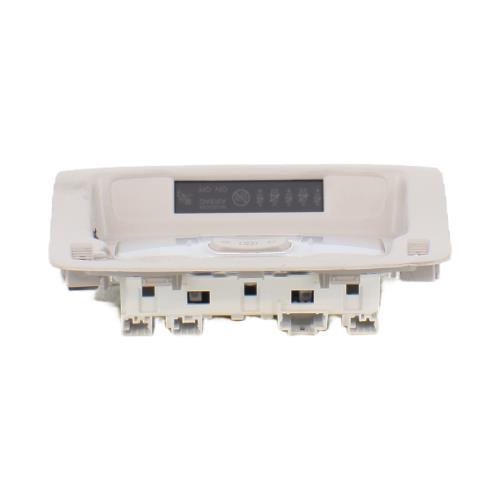 Image Eclairage de plafonnier - CITROEN C3 3