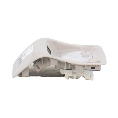 Image Eclairage de plafonnier - CITROEN C3 3