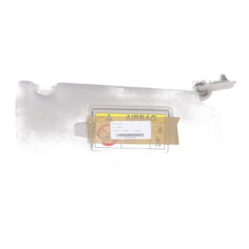 Image Pare soleil droit - CITROEN C3 3