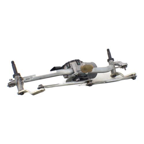 Image Moteur essuie glace avant - CITROEN C3 3