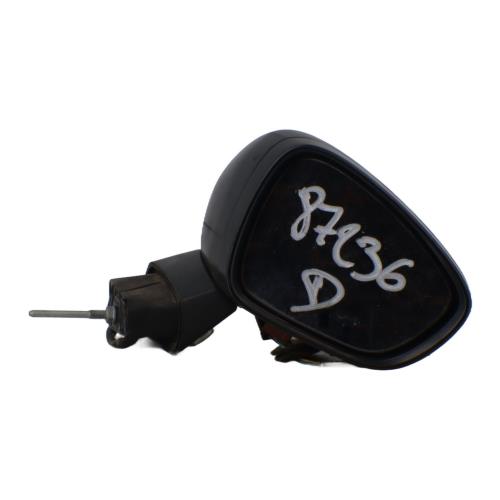 Image Retroviseur droit - CITROEN C3 2