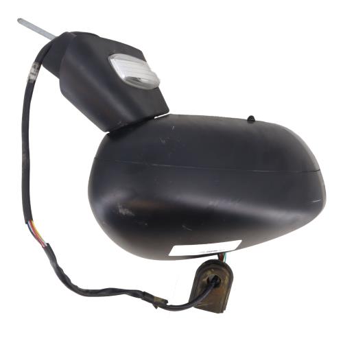 Image Retroviseur droit - CITROEN C3 2