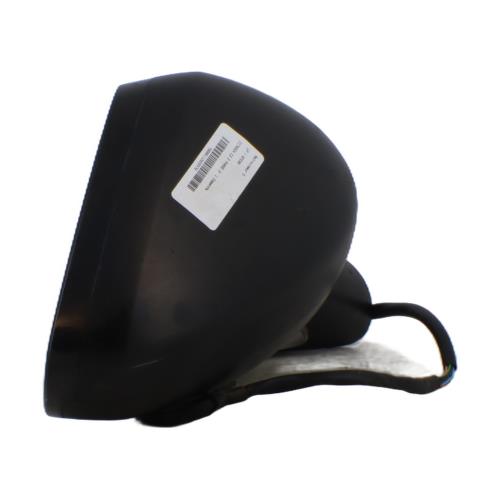 Image Retroviseur droit - CITROEN C3 2