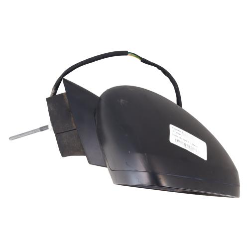 Image Retroviseur droit - CITROEN C3 2