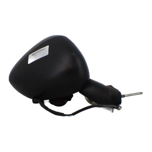 Image Retroviseur droit - CITROEN C3 2