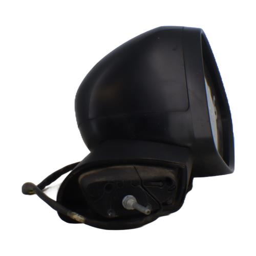 Image Retroviseur droit - CITROEN C3 2