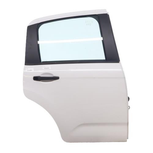 Image Vitre arriere droit - CITROEN C3 2