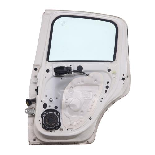 Image Vitre arriere droit - CITROEN C3 2