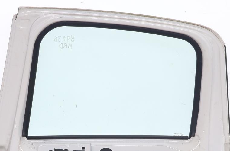 Image Vitre arriere droit - CITROEN C3 2
