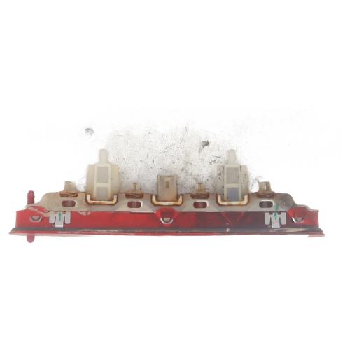 Image Feu arriere stop central - CITROEN C3 3