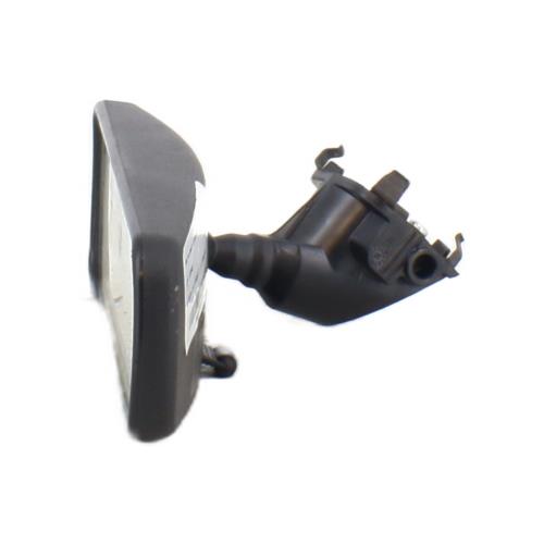 Image Retroviseur interieur - CITROEN C3 3