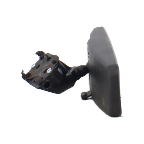 Image Retroviseur interieur - CITROEN C3 3