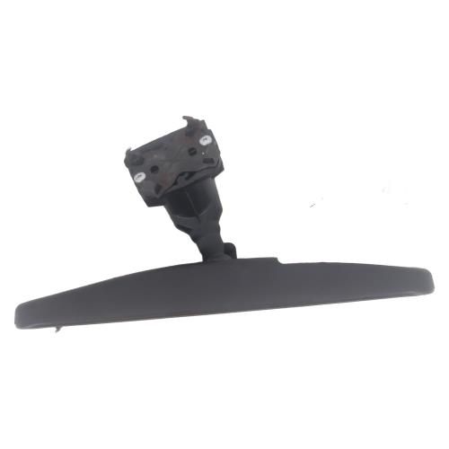 Image Retroviseur interieur - CITROEN C3 3