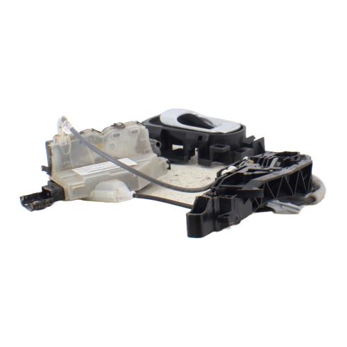 Image Fermeture centralisee avant droit - CITROEN C3 3