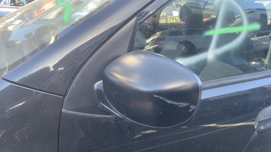 Image Retroviseur gauche - HYUNDAI I 10 1