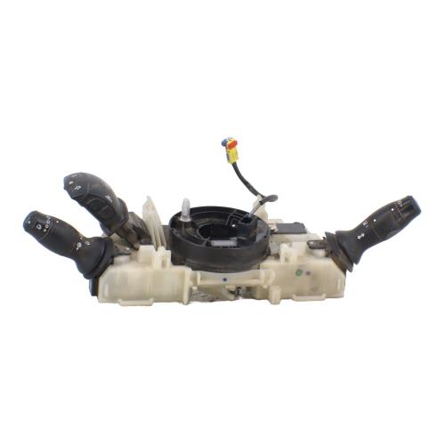 Image Com (Bloc Contacteur Tournant+Commodo Essuie Glace+Commodo Phare) - RENAULT MASTER 3