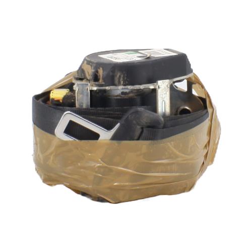 Image Ceinture avant droit - CITROEN C3 3