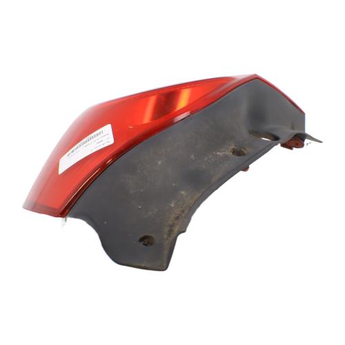 Image Feu arriere principal droit (feux) - RENAULT CLIO 3