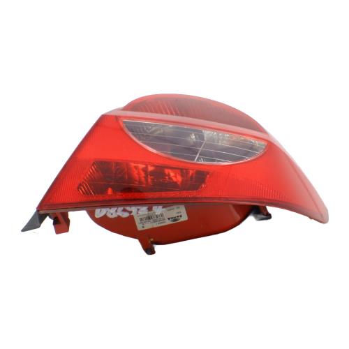 Image Feu arriere principal droit (feux) - RENAULT CLIO 3