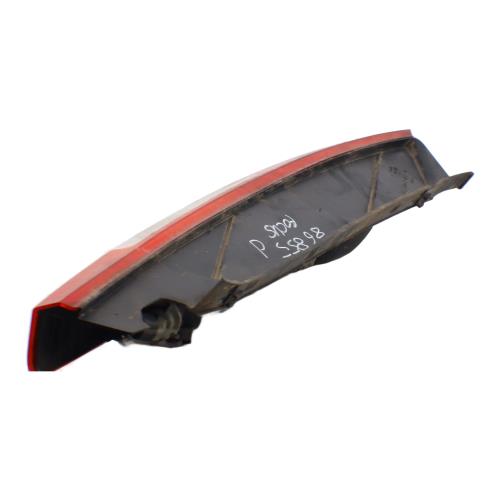 Image Feu arriere secondaire droit (feux) - FORD FOCUS 2