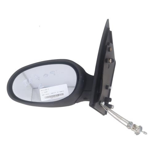 Image Retroviseur gauche - SMART FORTWO 1