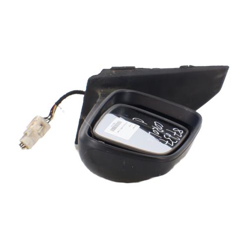 Image Retroviseur droit - TOYOTA COROLLA 10