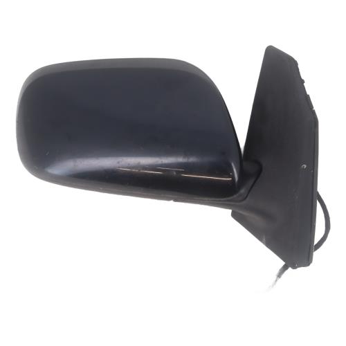 Image Retroviseur droit - TOYOTA COROLLA 10
