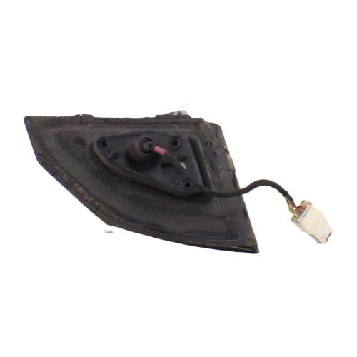 Image Retroviseur droit - TOYOTA COROLLA 10