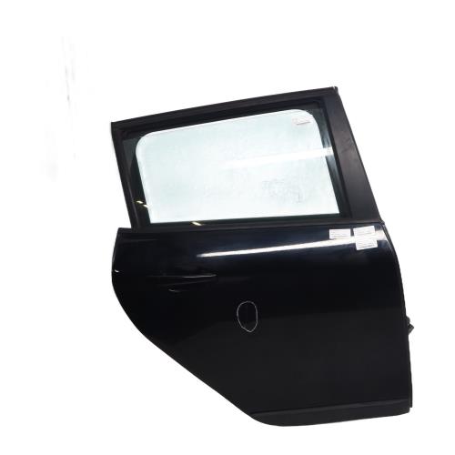 Image Leve vitre mecanique arriere droit - PEUGEOT 2008 1