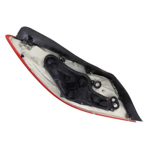 Image Feu arriere principal droit (feux) - OPEL INSIGNIA 1