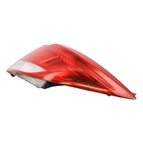 Image Feu arriere principal droit (feux) - OPEL INSIGNIA 1