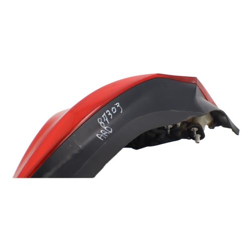 Image Feu arriere principal droit (feux) - OPEL INSIGNIA 1