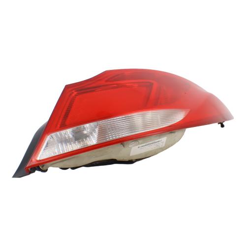 Image Feu arriere principal droit (feux) - OPEL INSIGNIA 1