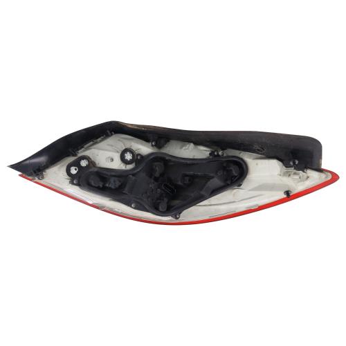 Image Feu arriere principal gauche (feux) - OPEL INSIGNIA 1