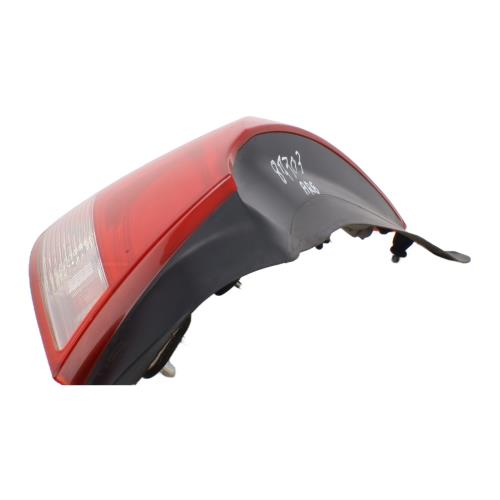 Image Feu arriere principal gauche (feux) - OPEL INSIGNIA 1