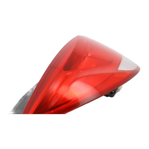 Image Feu arriere principal gauche (feux) - OPEL INSIGNIA 1