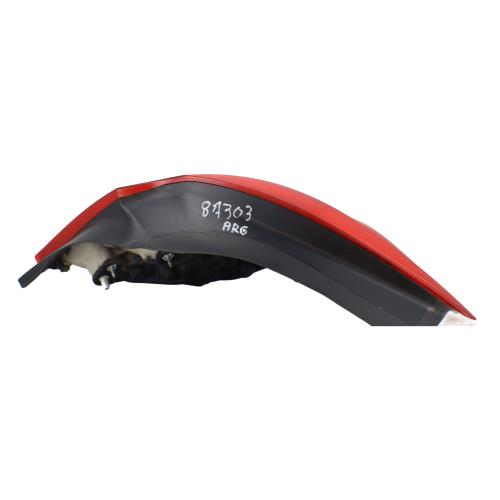 Image Feu arriere principal gauche (feux) - OPEL INSIGNIA 1