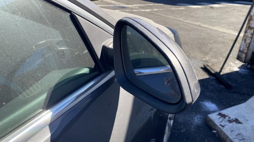 Image Retroviseur droit - OPEL INSIGNIA 1
